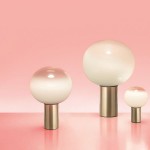 Laguna Table lamp Laguna Table lamp