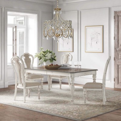Neve Luxury French Antique Crystal Drum Chandelier Neve Luxury French Antique Crystal Drum Chandelier