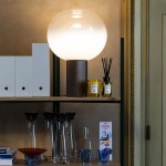 Laguna Table lamp Laguna Table lamp