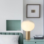 Laguna Table lamp Laguna Table lamp