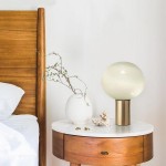 Laguna Table lamp Laguna Table lamp