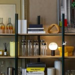 Laguna Table lamp Laguna Table lamp