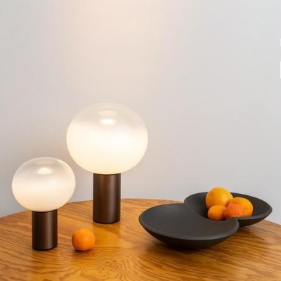 Laguna Table lamp