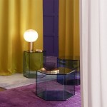 Laguna Table lamp Laguna Table lamp
