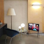 Laguna Table lamp Laguna Table lamp