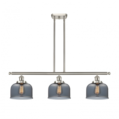 Dax Farmhouse 3 Lights Glass Pendant Light Dax Farmhouse 3 Lights Glass Pendant Light