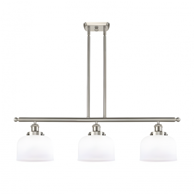 Dax Farmhouse 3 Lights Glass Pendant Light Dax Farmhouse 3 Lights Glass Pendant Light