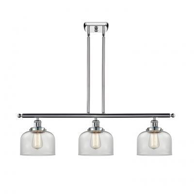 Dax Farmhouse 3 Lights Glass Pendant Light Dax Farmhouse 3 Lights Glass Pendant Light