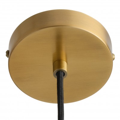 Yves Contemporary Tiered Green Glass Pendant Light Yves Contemporary Tiered Green Glass Pendant Light