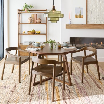 Yves Contemporary Tiered Green Glass Pendant Light Yves Contemporary Tiered Green Glass Pendant Light