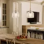 Iyla Scandinavian Minimalist Resin Pendant Light Iyla Scandinavian Minimalist Resin Pendant Light