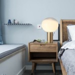 Laguna Table lamp Laguna Table lamp