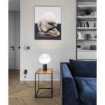 Laguna Table lamp Laguna Table lamp