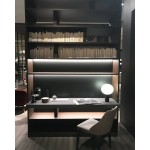 Laguna Table lamp Laguna Table lamp