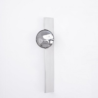 Pearl Creative Light and Shadow Wall Sconce Pearl Creative Light and Shadow Wall Sconce