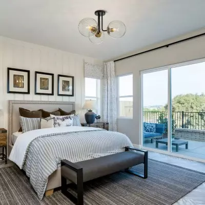 Ivey Water Ripple Glass Globe Ceiling Light Ivey Water Ripple Glass Globe Ceiling Light