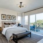 Ivey Water Ripple Glass Globe Ceiling Light