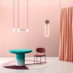 RA Wall lamp RA Wall lamp