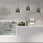 Ryder Minimalist Dome Glass Pendant Light