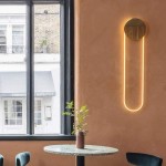 RA Wall lamp RA Wall lamp