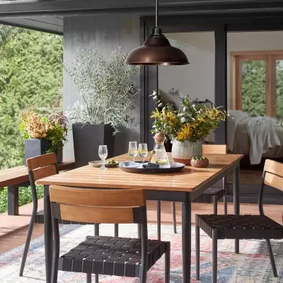 Creed Industrial Dome Metal Pendant Light Creed Industrial Dome Metal Pendant Light