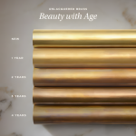 Dara Farmhouse Glass Globe Pendant Light