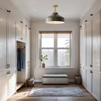 Drilon Nordic Morandi Metal Flush Mount Ceiling Light Drilon Nordic Morandi Metal Flush Mount Ceiling Light