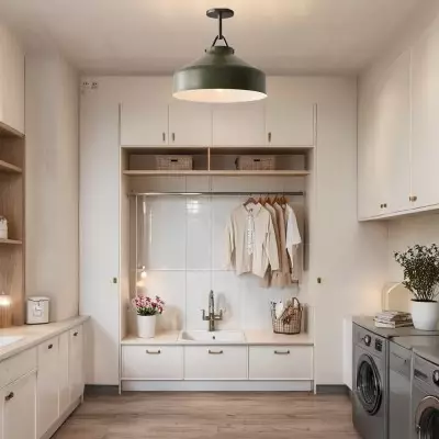 Drilon Nordic Morandi Metal Flush Mount Ceiling Light Drilon Nordic Morandi Metal Flush Mount Ceiling Light