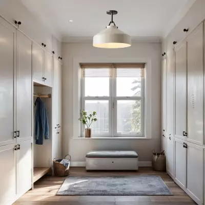 Drilon Nordic Morandi Metal Flush Mount Ceiling Light Drilon Nordic Morandi Metal Flush Mount Ceiling Light