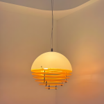 Nixie Creative Sunset Pendant Light