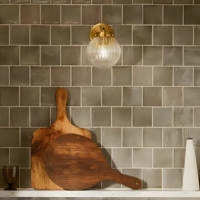 Briar Rustic Cooper Ribbed Glass Globe Sconce Briar Rustic Cooper Ribbed Glass Globe Sconce