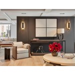 Bell Pepper Table Lamp