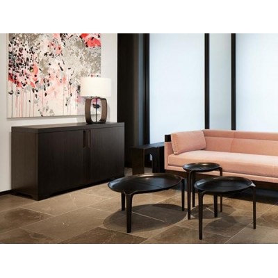 Bell Pepper Table Lamp