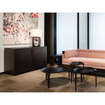 Bell Pepper Table Lamp