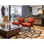 Bell Pepper Table Lamp