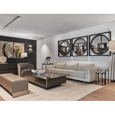 Bell Pepper Table Lamp