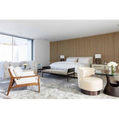 Bell Pepper Table Lamp