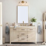 Keen Farmhouse Cooper Recycled Glass Dome Sconce