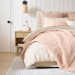 Drilon Nordic Minimalist Morandi Matte Metal Wall Sconce