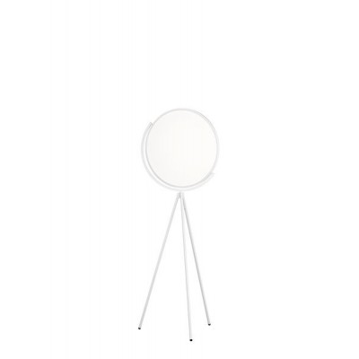 Superloon LED Floor Lamp