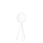 Superloon LED Floor Lamp