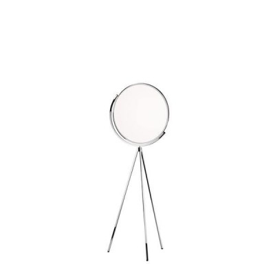 Superloon LED Floor Lamp