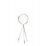 Superloon LED Floor Lamp