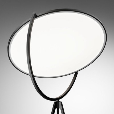 Superloon LED Floor Lamp