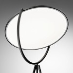 Superloon LED Floor Lamp