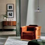 Pheonix Industrial Gourd Glass Pendant Light