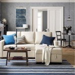 Pheonix Industrial Gourd Glass Pendant Light