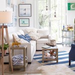 Pheonix Industrial Gourd Glass Pendant Light