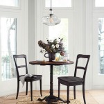 Pheonix Industrial Gourd Glass Pendant Light