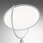 Superloon LED Floor Lamp